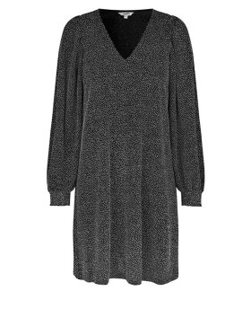 MBYM - Embry-M Dress