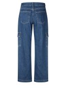 Global Funk - Mccabe-G Jeans Global Funk - Mccabe-G Jeans