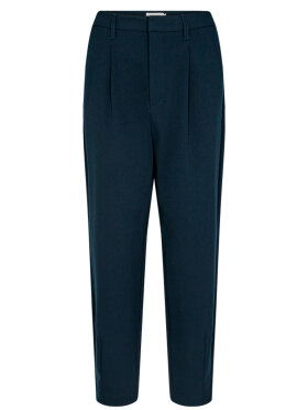 Copenhagen Muse - CM Tailor Pant