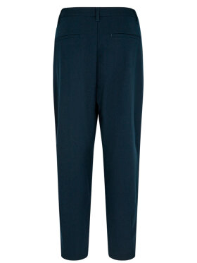 Copenhagen Muse - CM Tailor Pant