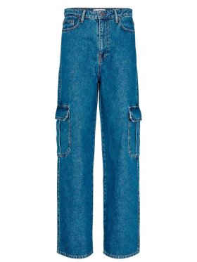 Co'Couture - Vika Pocket Jeans