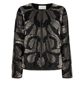 Copenhagen Muse - CMSequins Jacket