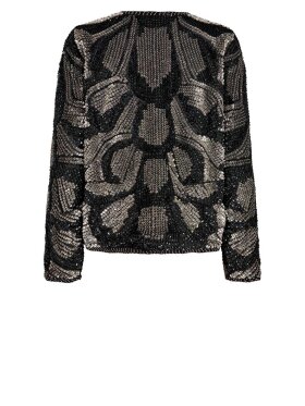 Copenhagen Muse - CMSequins Jacket