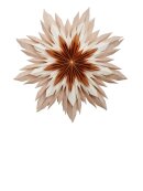 Watt & Veke - Marta 60 Paperstar