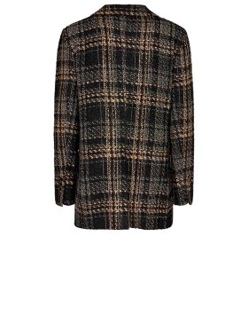 Mos Mosh - Acis Aver Blazer