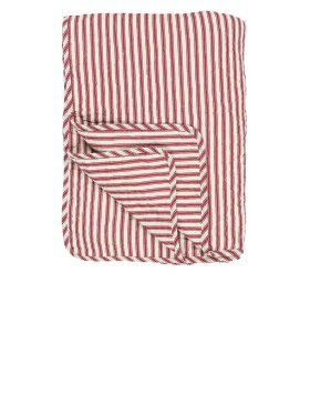 Ib Laursen - 0768-33 Quilt Blanket