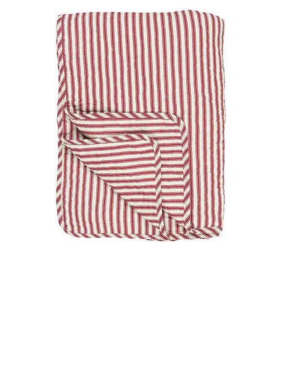 Ib Laursen - 0768-33 Quilt Blanket