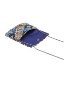 Beck Søndergaard - Glitsen Paradi Bag