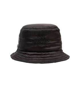 Mads Nørgaard - Bully Hat