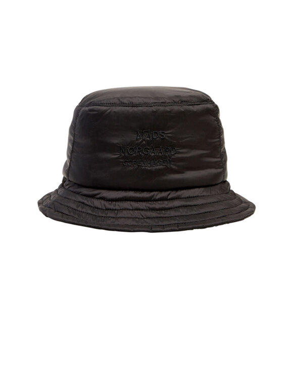 Mads Nørgaard - Bully Hat