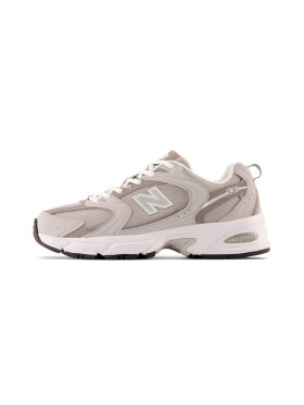 New Balance - MR530SMG Sneakers