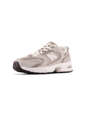 New Balance - MR530SMG Sneakers