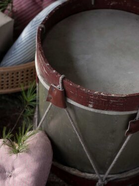 Ib Laursen - 2716-00 Drum