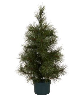 House Doctor - Pinus Christmas Tree
