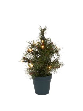 House Doctor - Pinus Christmas Tree