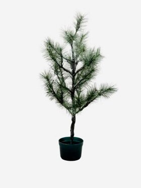 House Doctor - Christmas Tree