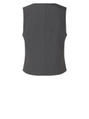 MBYM - Denah-M Vest