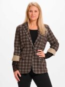 MARTA - 872200 Blazer