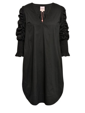 GOSSIA - MalenaGO Dress
