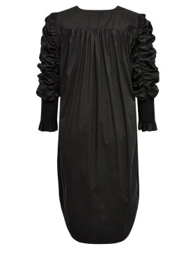 GOSSIA - MalenaGO Dress