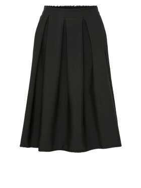 MARTA - 4911 Skirt 