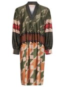 MARTA - 352222 Dress MARTA - 352222 Dress
