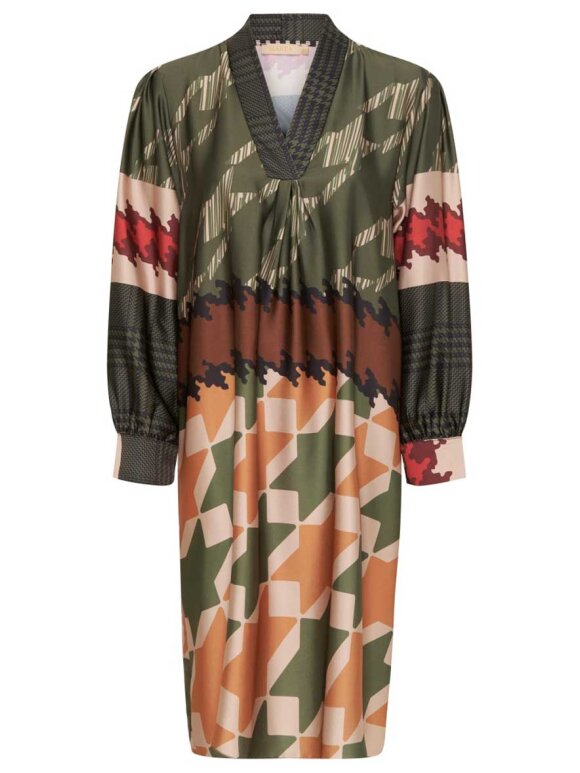 MARTA - 352222 Dress MARTA - 352222 Dress