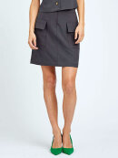 MBYM - Rounat-M Skirt