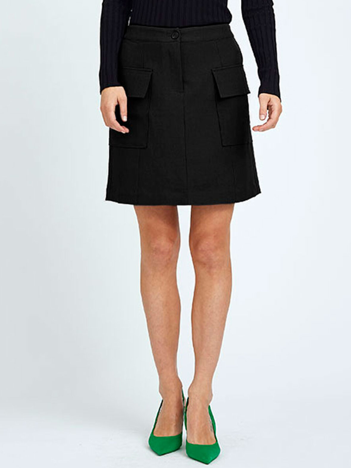 mbyM Aveline Skirt main image 1