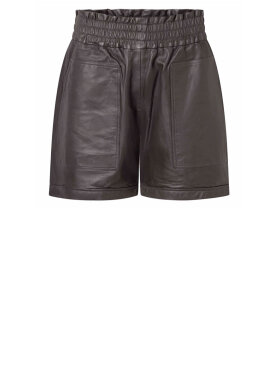 DEPECHE - 50772 Shorts