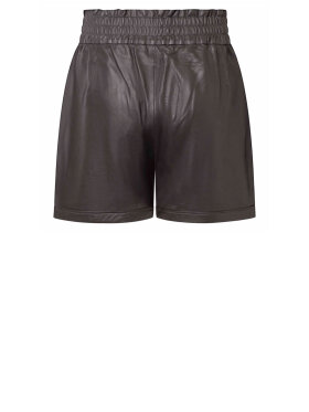 DEPECHE - 50772 Shorts