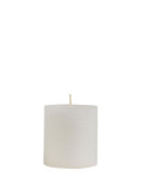 Ib Laursen - 4175-11 Rustic Candle