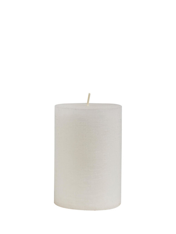 Ib Laursen - 4176-11 Rustic Candle