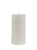 Ib Laursen - 4177-11 Rustic Candle