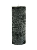 Ib Laursen - 4178-24 Rustic Candle