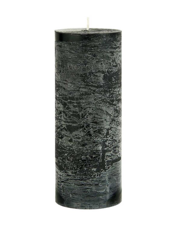 Ib Laursen - 4178-24 Rustic Candle