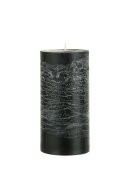 Ib Laursen - 4177-24 Rustic Candle