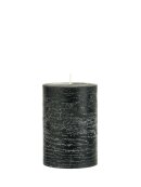 Ib Laursen - 4176-24 Rustic Candle