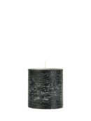Ib Laursen - 4175-24 Rustic Candle