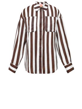 GOSSIA - NoraGO Shirt