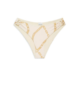 Anine Bing - Viv Bikini Bottom