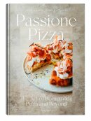 New Mags - Passione Pizza