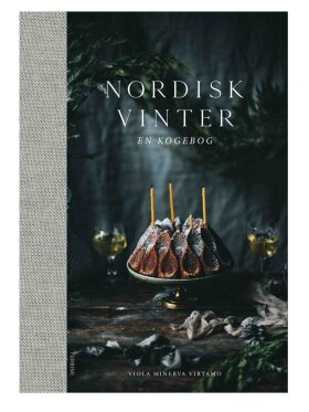 New Mags - Nordisk Vinter