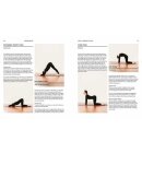 New Mags - Yoga A Manual for Life