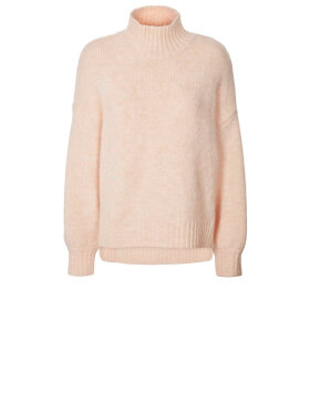 Lollys Laundry - Mille Knit