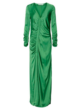 Rabens Saloner - Maina Long Dress