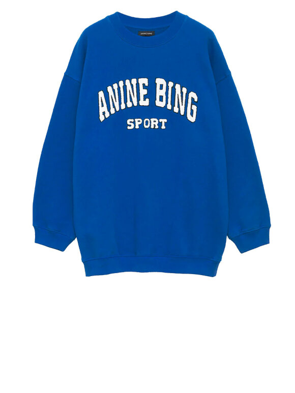 Anine Bing - Tyler Sweatshirt