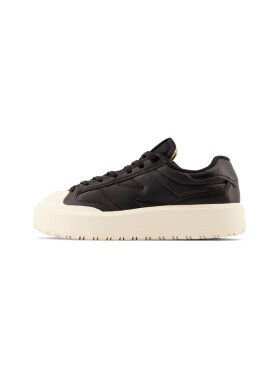 New Balance - CT302LD Sneakers