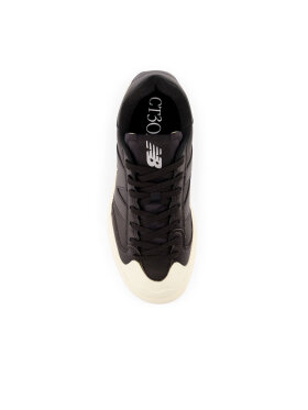 New Balance - CT302LD Sneakers