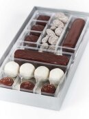 Summerbird - Winter Specialities